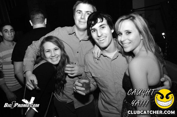 Luxy nightclub photo 168 - February 22nd, 2013