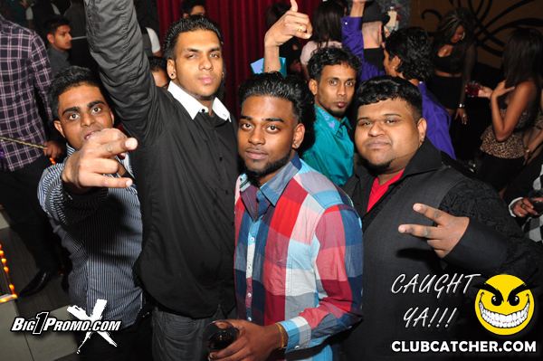 Luxy nightclub photo 171 - February 22nd, 2013