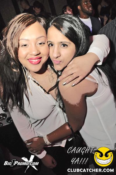 Luxy nightclub photo 174 - February 22nd, 2013