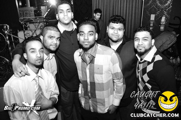 Luxy nightclub photo 181 - February 22nd, 2013