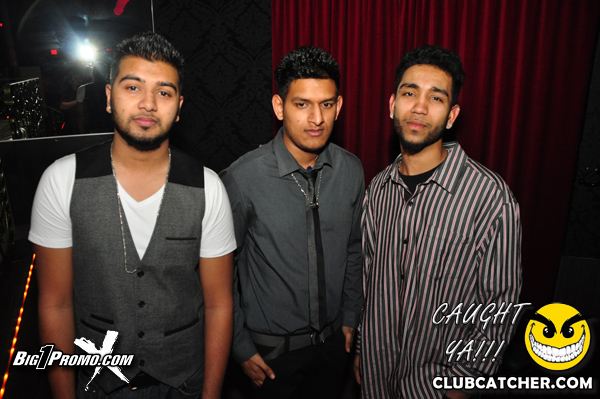 Luxy nightclub photo 182 - February 22nd, 2013