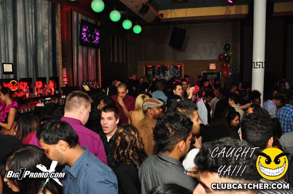 Luxy nightclub photo 37 - February 22nd, 2013