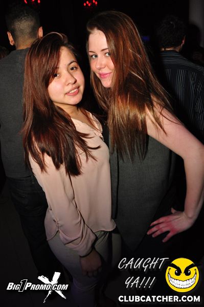 Luxy nightclub photo 45 - February 22nd, 2013