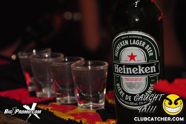 Luxy nightclub photo 60 - February 22nd, 2013