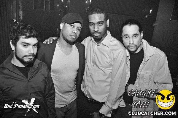 Luxy nightclub photo 61 - February 22nd, 2013