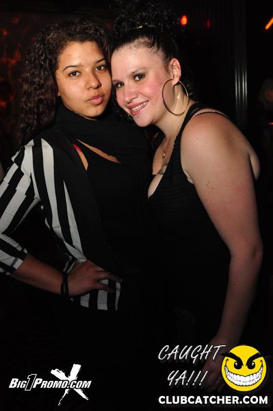 Luxy nightclub photo 64 - February 22nd, 2013