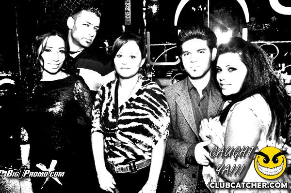 Luxy nightclub photo 65 - February 22nd, 2013