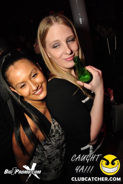 Luxy nightclub photo 82 - February 22nd, 2013