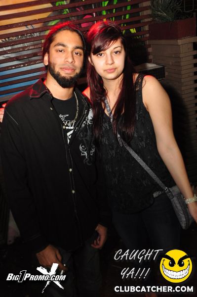 Luxy nightclub photo 84 - February 22nd, 2013