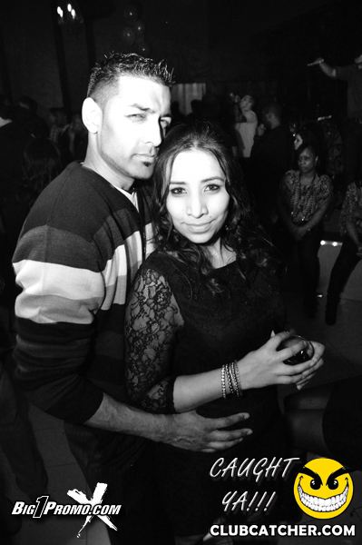 Luxy nightclub photo 88 - February 22nd, 2013