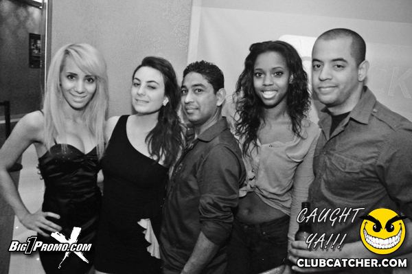 Luxy nightclub photo 89 - February 22nd, 2013