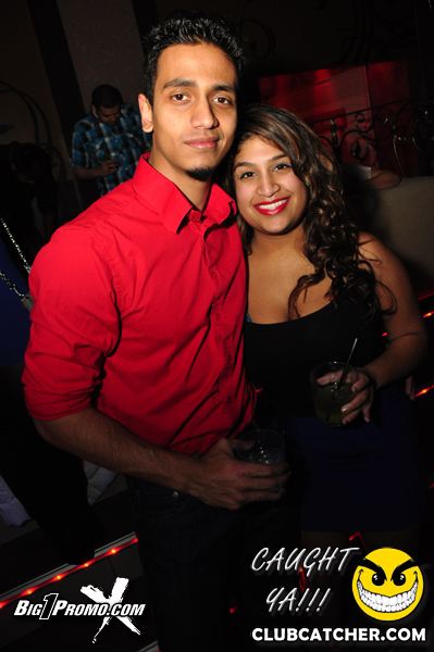 Luxy nightclub photo 99 - February 22nd, 2013