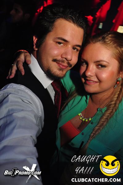 Luxy nightclub photo 102 - February 23rd, 2013