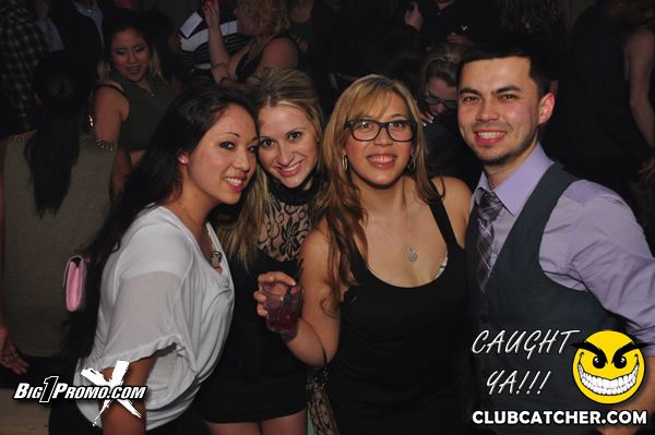 Luxy nightclub photo 106 - February 23rd, 2013