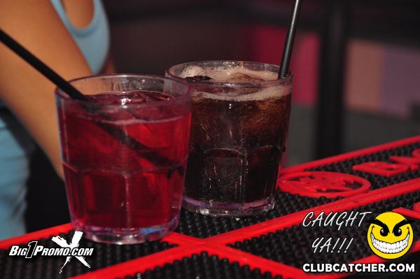 Luxy nightclub photo 107 - February 23rd, 2013