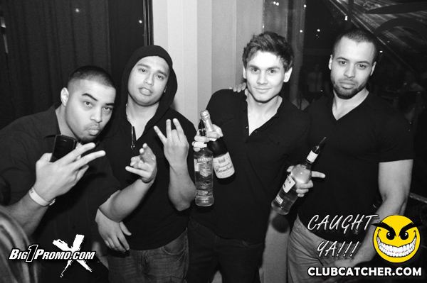 Luxy nightclub photo 108 - February 23rd, 2013