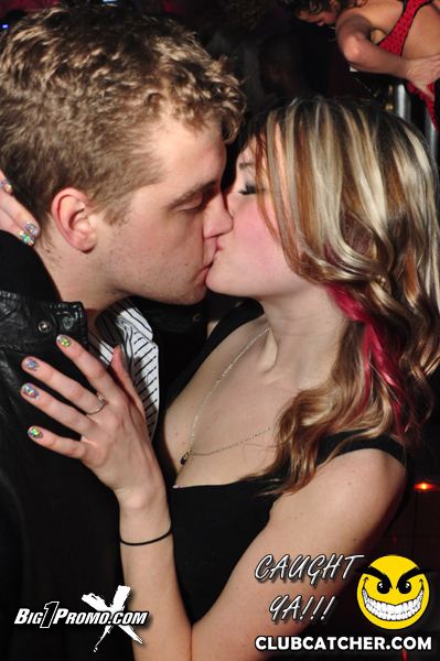 Luxy nightclub photo 110 - February 23rd, 2013