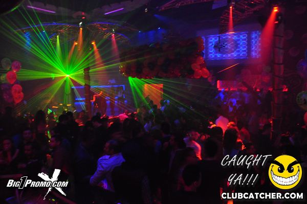 Luxy nightclub photo 112 - February 23rd, 2013