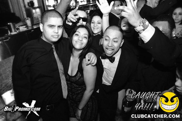 Luxy nightclub photo 114 - February 23rd, 2013