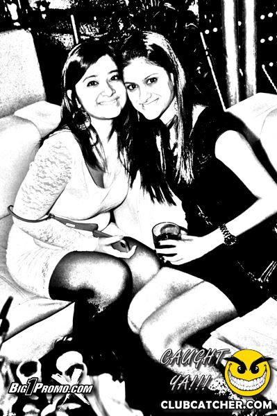 Luxy nightclub photo 116 - February 23rd, 2013