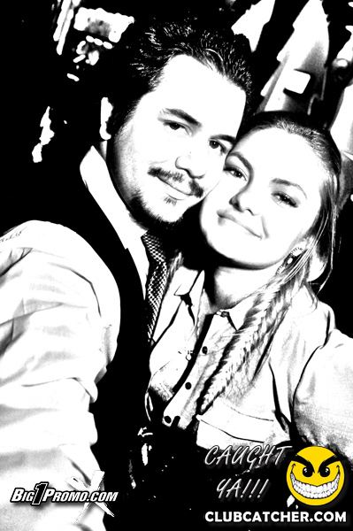 Luxy nightclub photo 117 - February 23rd, 2013