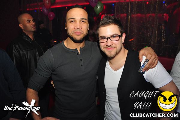 Luxy nightclub photo 120 - February 23rd, 2013