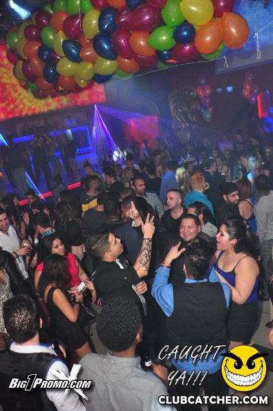 Luxy nightclub photo 126 - February 23rd, 2013