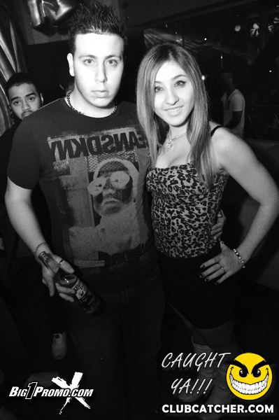 Luxy nightclub photo 129 - February 23rd, 2013