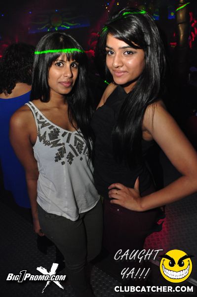 Luxy nightclub photo 137 - February 23rd, 2013