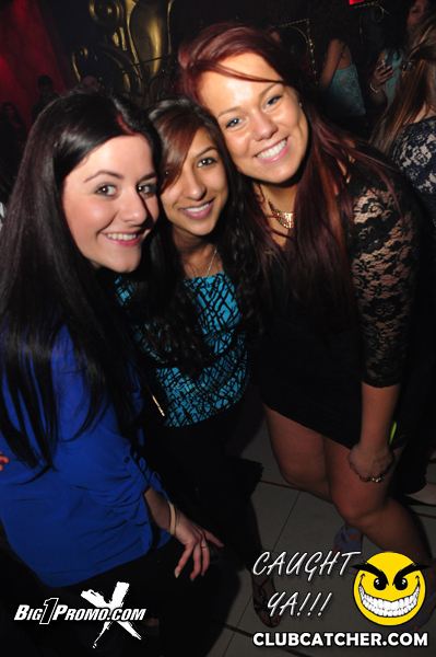 Luxy nightclub photo 140 - February 23rd, 2013