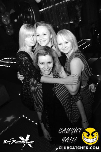Luxy nightclub photo 142 - February 23rd, 2013