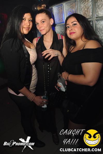 Luxy nightclub photo 146 - February 23rd, 2013