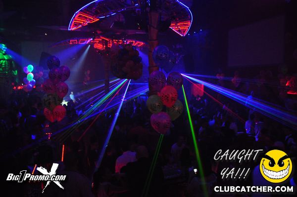 Luxy nightclub photo 150 - February 23rd, 2013