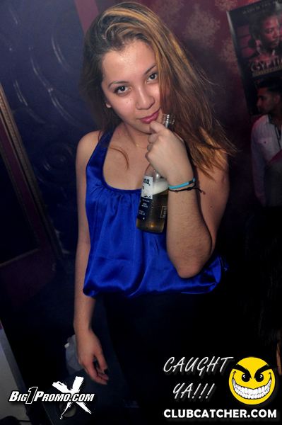 Luxy nightclub photo 16 - February 23rd, 2013