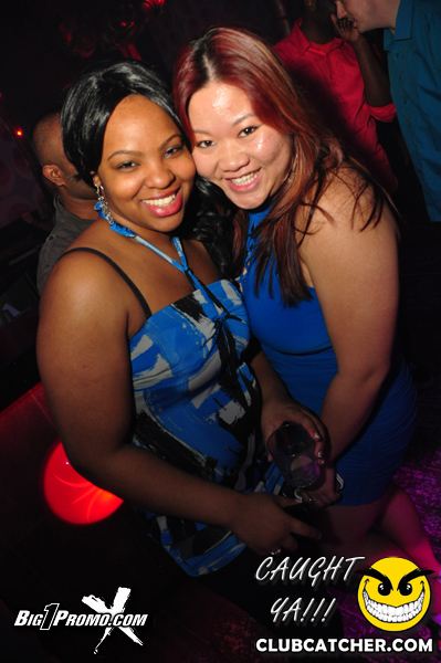 Luxy nightclub photo 151 - February 23rd, 2013