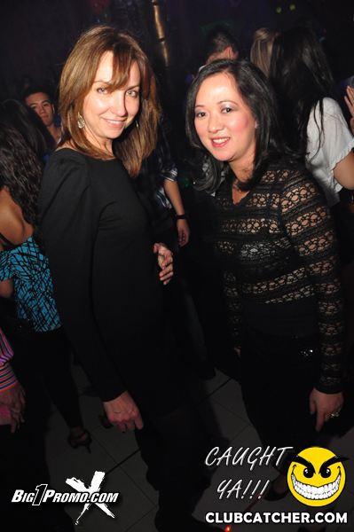 Luxy nightclub photo 159 - February 23rd, 2013