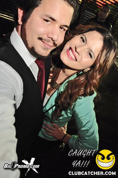 Luxy nightclub photo 162 - February 23rd, 2013