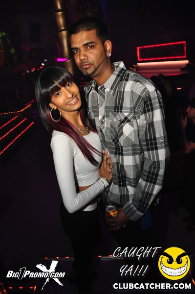 Luxy nightclub photo 165 - February 23rd, 2013