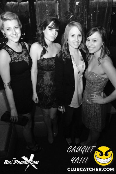 Luxy nightclub photo 168 - February 23rd, 2013