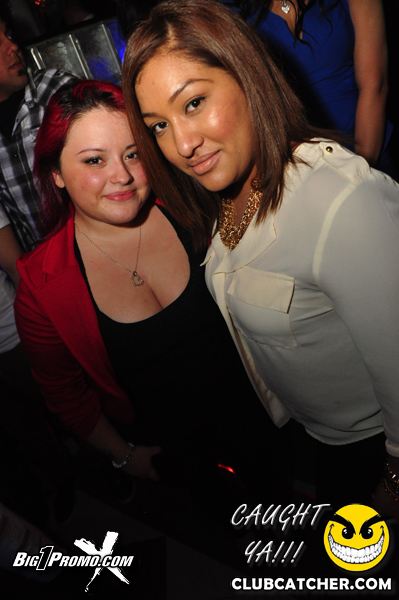 Luxy nightclub photo 169 - February 23rd, 2013