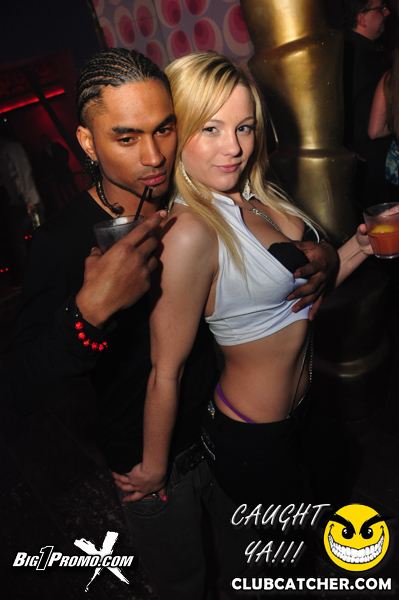 Luxy nightclub photo 170 - February 23rd, 2013