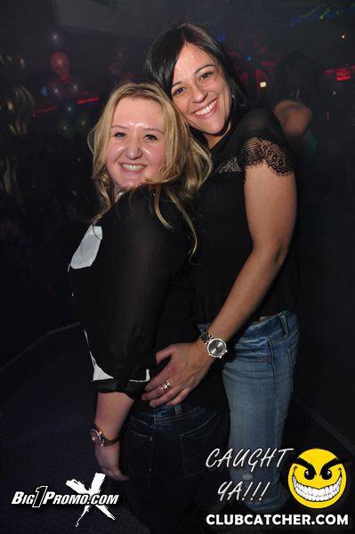 Luxy nightclub photo 173 - February 23rd, 2013