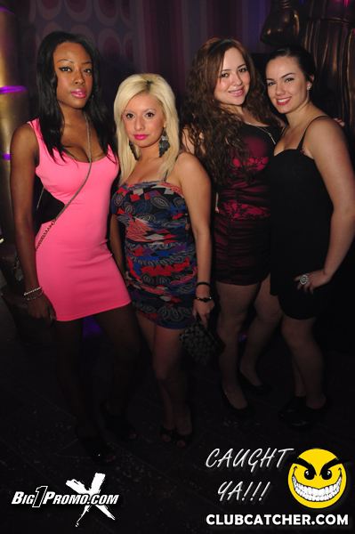 Luxy nightclub photo 174 - February 23rd, 2013