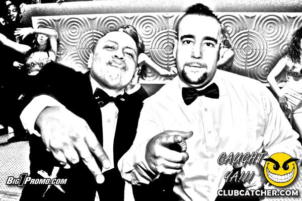 Luxy nightclub photo 175 - February 23rd, 2013