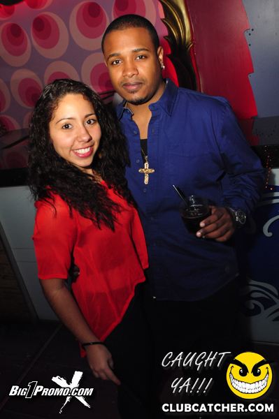 Luxy nightclub photo 177 - February 23rd, 2013