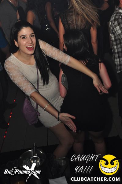 Luxy nightclub photo 180 - February 23rd, 2013