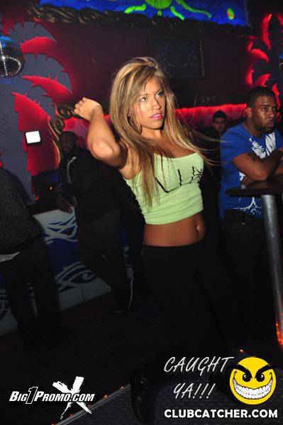 Luxy nightclub photo 19 - February 23rd, 2013