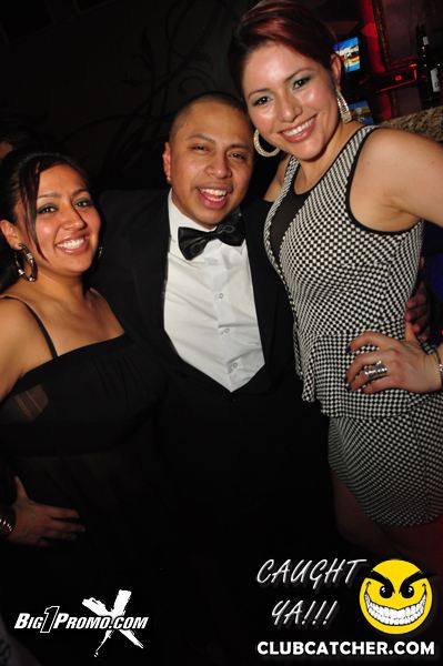 Luxy nightclub photo 183 - February 23rd, 2013