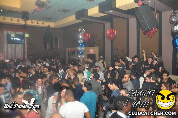Luxy nightclub photo 187 - February 23rd, 2013