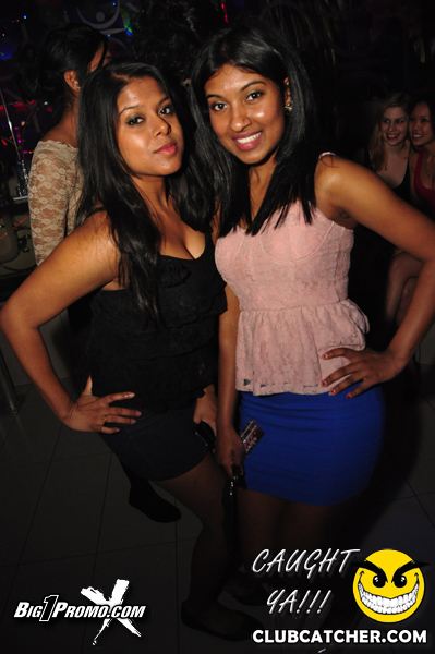 Luxy nightclub photo 190 - February 23rd, 2013